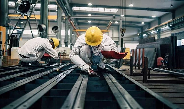 Yahşihan Elektronik Eşya Taşıma